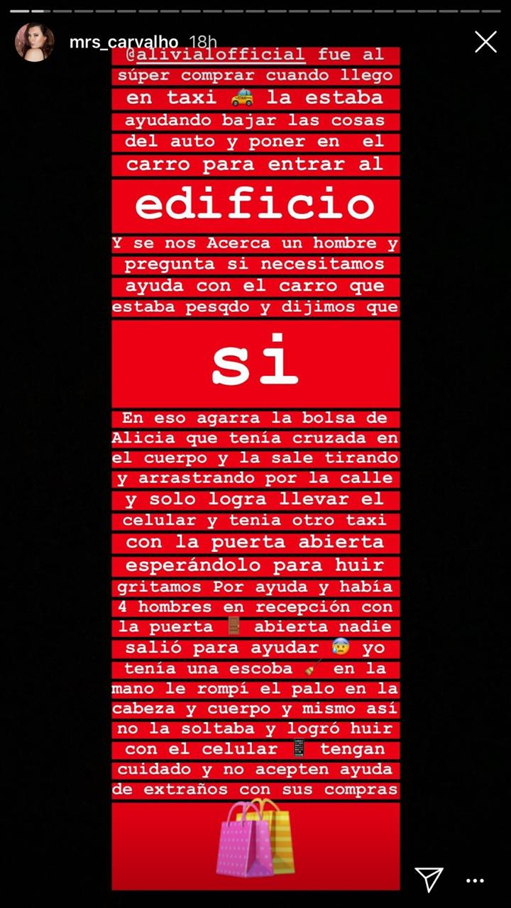 Imagen foto_00000001