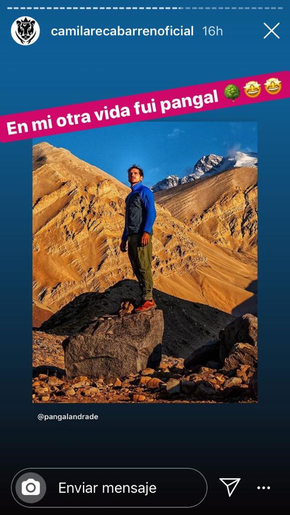Imagen foto_00000001