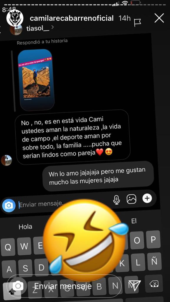 Imagen foto_00000002