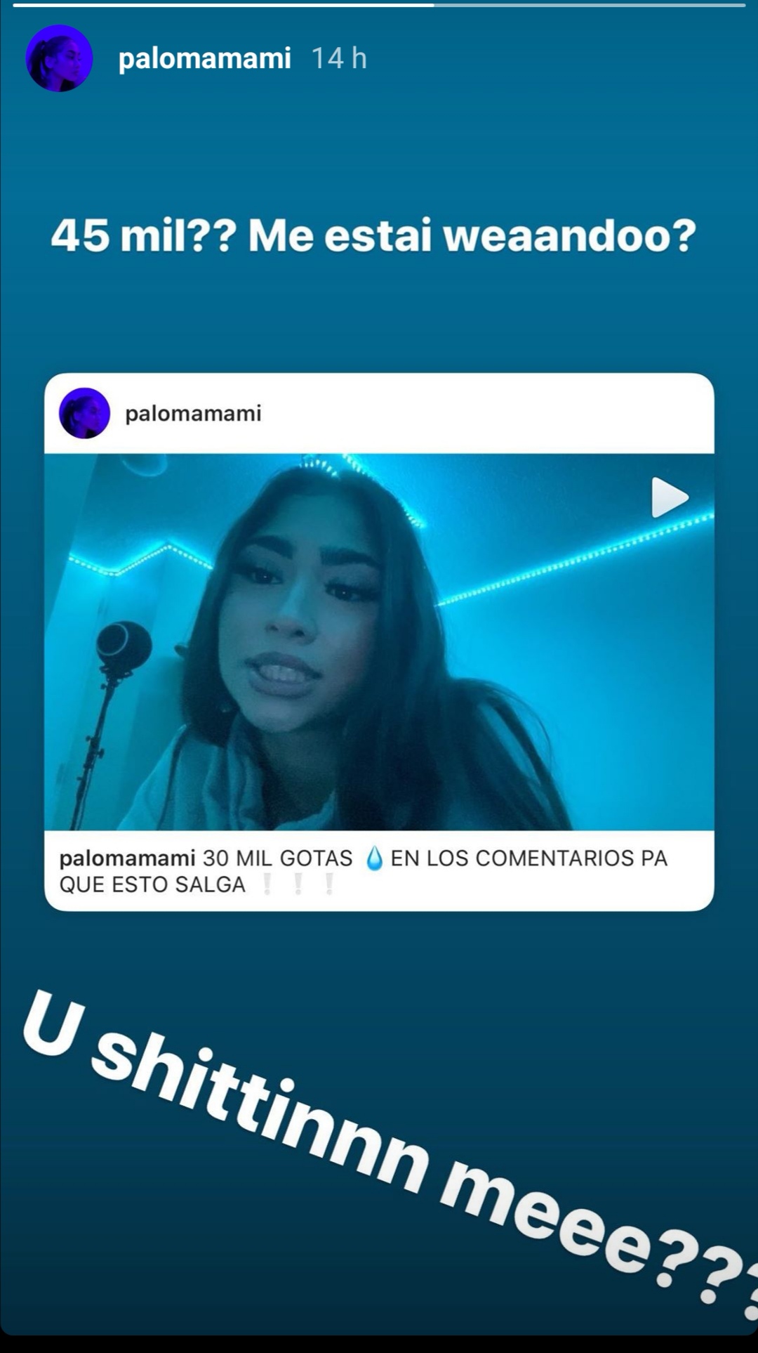 Imagen foto_00000002