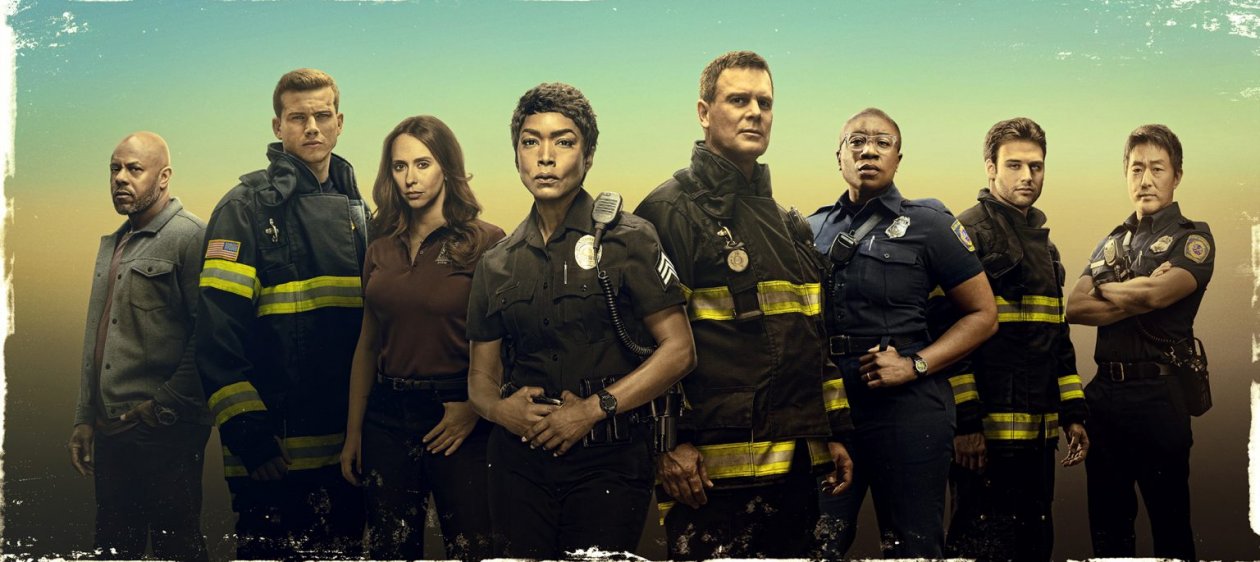 Revisa los estrenos de Fox Premium y Fox Channel