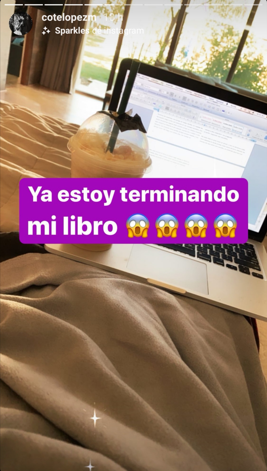 Imagen foto_00000002