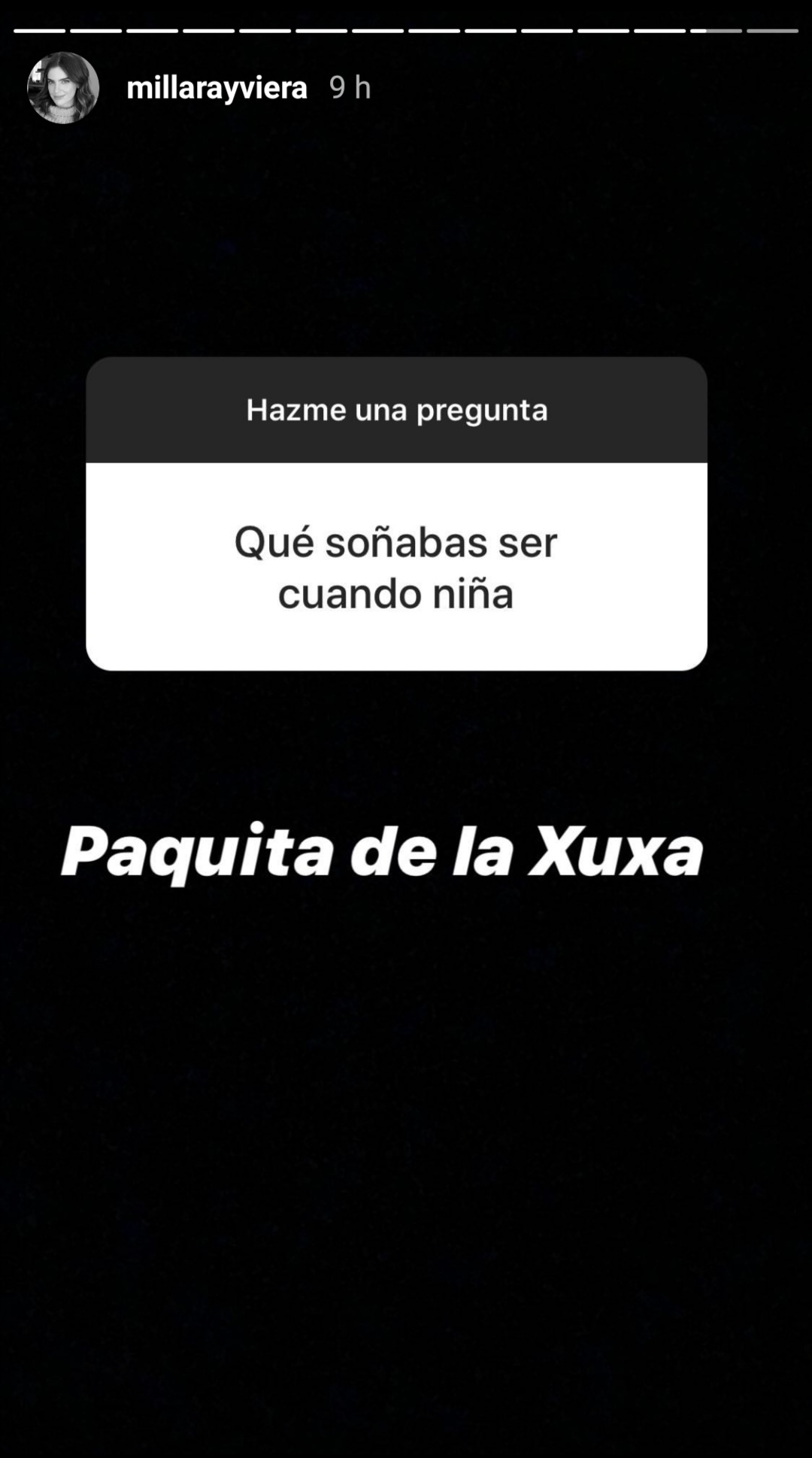 Imagen foto_00000019