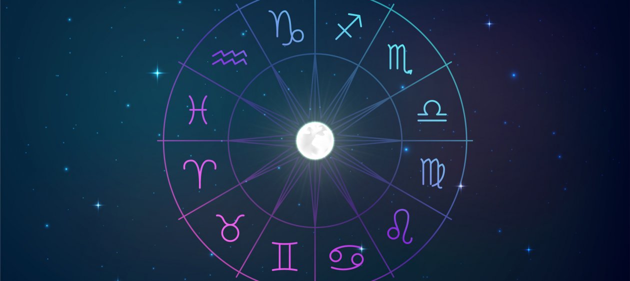 #HoróscopoM360: ¿Qué trae mayo para tu signo?