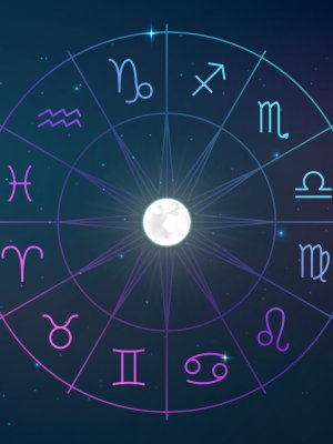 #HoróscopoM360: ¿Qué trae mayo para tu signo?