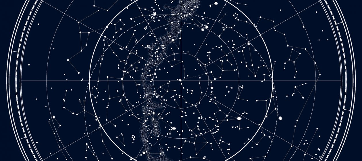 #HoróscopoM360: Las energías de los astros para mayo