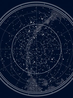 #HoróscopoM360: Las energías de los astros para mayo