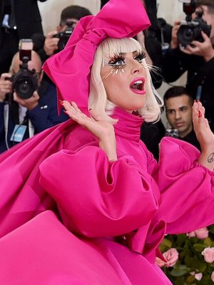 La MET Gala 2020 se celebrará por YouTube con una transmisión especial de momentos icónicos