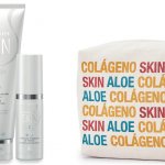 #ConcursoM360 | Participa por un kit para el cuidado de la piel de tu rostro Herbalife SKIN