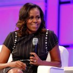 Michelle Obama muestra su lado más íntimo en documental de Netflix