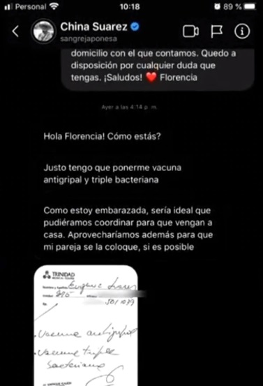 Imagen foto_00000019