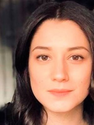 Fernanda Ramírez contó cómo comparte la custodia de su hijo con su ex en cuarentena