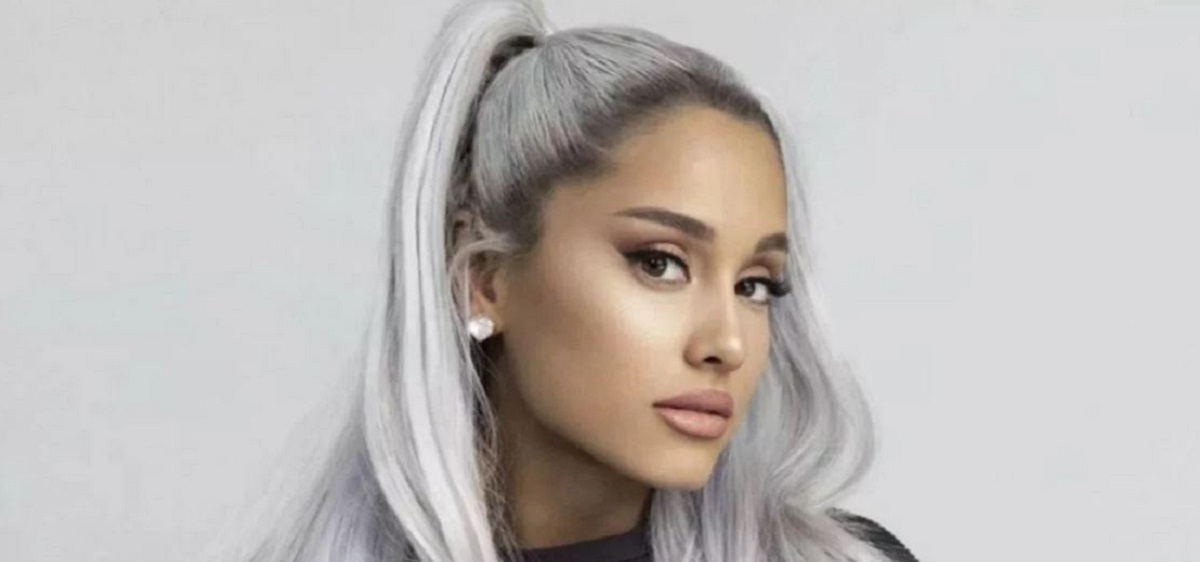 Fanático obsesionada con Ariana Grande intento matarla en su casa