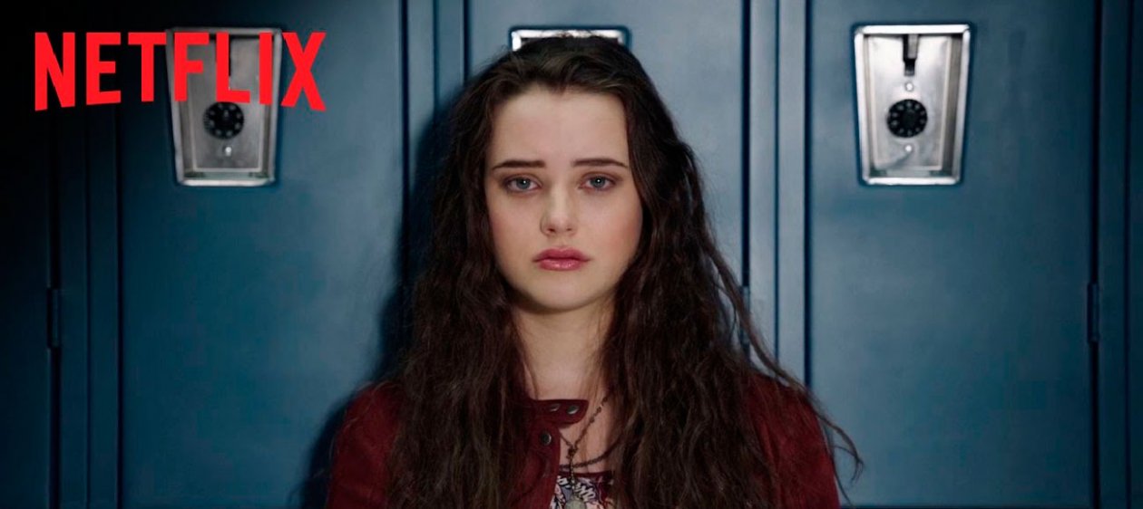 La última temporada de “13 Reasons Why” ya tiene fecha de estreno