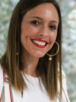 Maly Jorquiera: 