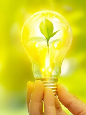 5 Ideas para reducir, reutilizar y reciclar materiales en tu hogar
