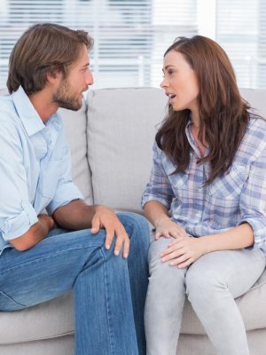 El coaching como herramienta para la vida en pareja