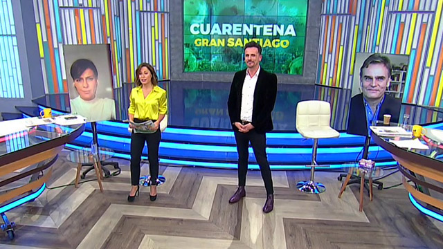 Imagen foto_00000002