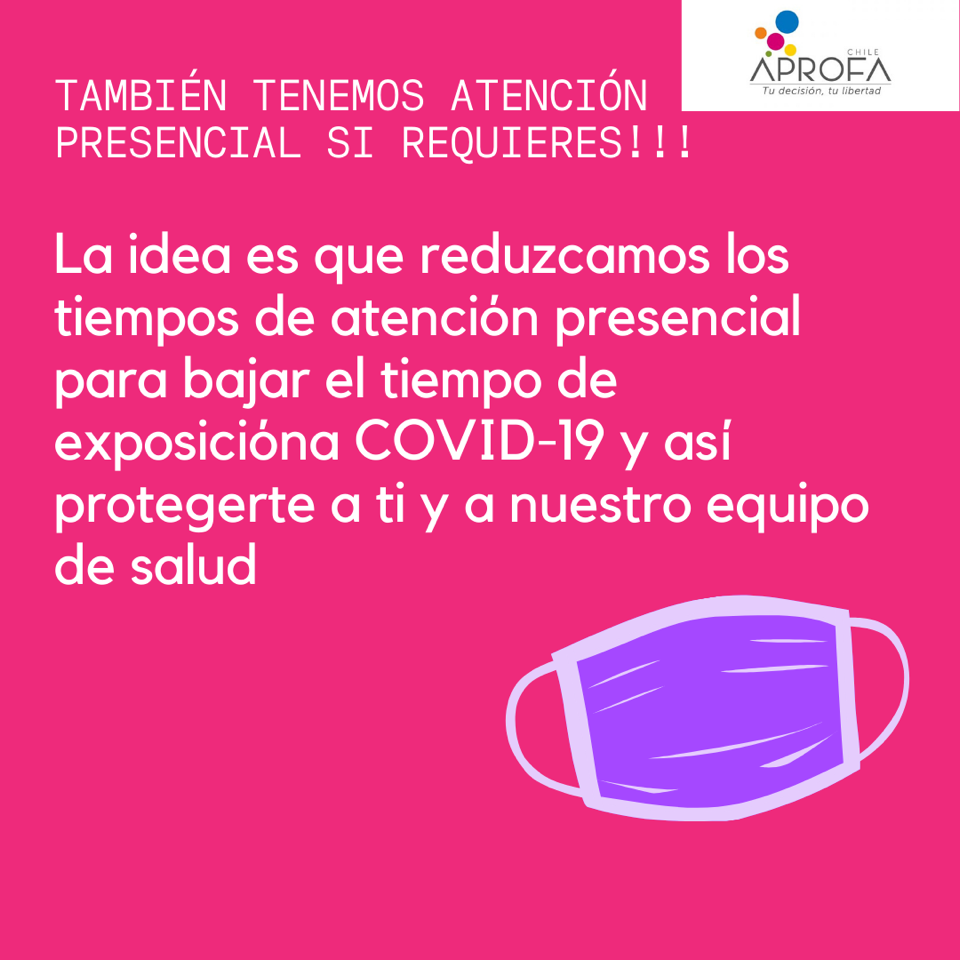 Imagen foto_00000001