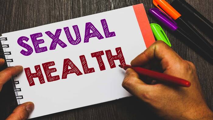 Organismo implementa las teleatenciones para aclarar dudas sobre salud sexual
