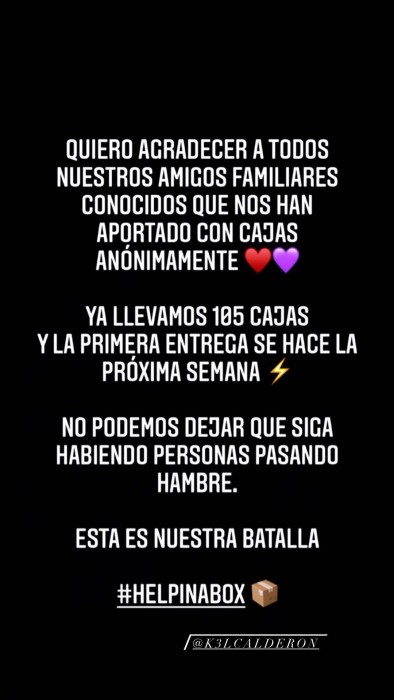 Imagen foto_00000002