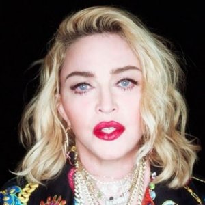 Instagram no censuró la foto de Madonna en la que mostró sus pezones
Instagram no censuró la foto de Madonna en la que mostró sus pezones