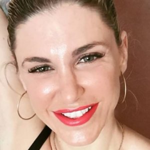 Wilma González estrenó nuevo cambio de look y le dijo chao al rubio
Wilma González estrenó nuevo cambio de look y le dijo chao al rubio