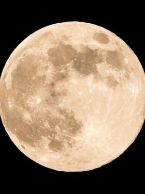 #HoróscopoM360: Las energías de los astros para junio