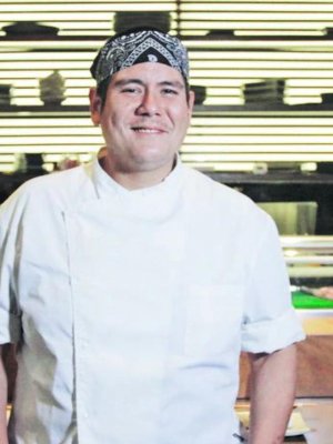 Murió destacado chef peruano Ciro Watanabe