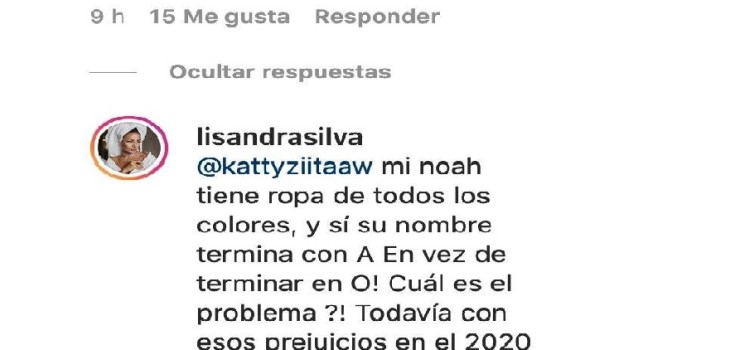 Imagen foto_00000001