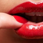 #ConcursoM360 | ¿Por qué en tiempos de crisis nos pintamos más los labios?