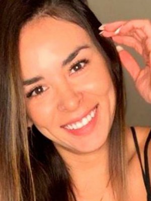 Jhendelyn Núñez recordó el bullying extremo que enfrentó en la enseñanza media
