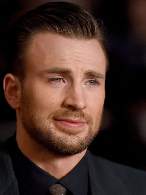 ¡Feliz cumpleaños! 6 Razones por las que amamos a Chris Evans