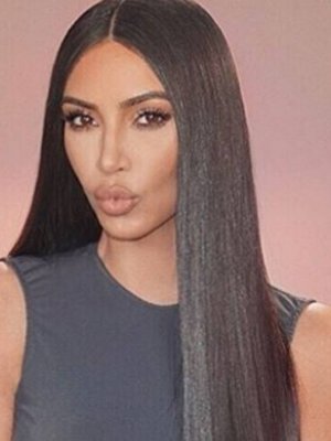 Kim Kardashian reveló importante logro de su hijo menor, Psalm