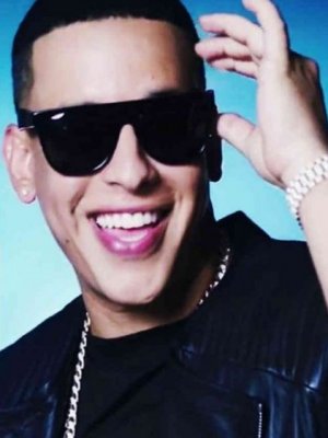 Daddy Yankee sorprende con renovada figura y cuenta su secreto para bajar de peso