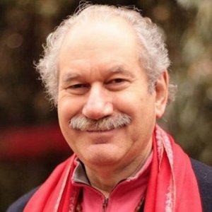 Pedro Engel: ?Creo que vamos a vivir cosas muy fuertes, en diciembre recién vamos a saber cómo continuar?
Pedro Engel: ?Creo que vamos a vivir cosas muy fuertes, en diciembre recién vamos a saber cómo continuar?