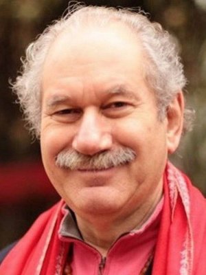 Pedro Engel: “Creo que vamos a vivir cosas muy fuertes, en diciembre recién vamos a saber cómo continuar”