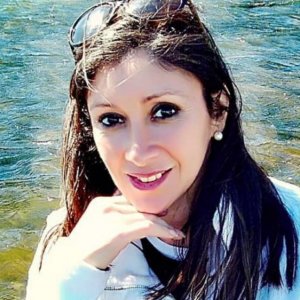 Los descargos de Angélica Sepúlveda por orden de embargo en plena pandemia
Los descargos de Angélica Sepúlveda por orden de embargo en plena pandemia
