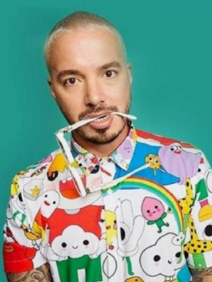 Conoce la lujosa casa estilo japonés donde J Balvin pasa su cuarentena