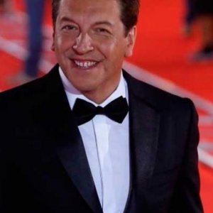 Revelan fotos de quien sería la nueva polola de Julio César Rodríguez
Revelan fotos de quien sería la nueva polola de Julio César Rodríguez