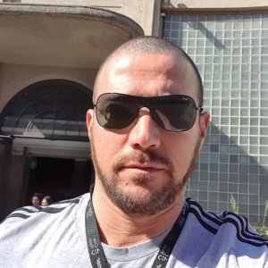 Julián Elfenbein sobre la campaña del pueblo palestino:
Julián Elfenbein sobre la campaña del pueblo palestino: