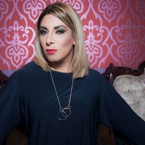 Botota Fox sobre compañeros de Masterchef:
Botota Fox sobre compañeros de Masterchef: