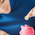 Tres recomendaciones para cuidar las finanzas personales durante la cuarentena