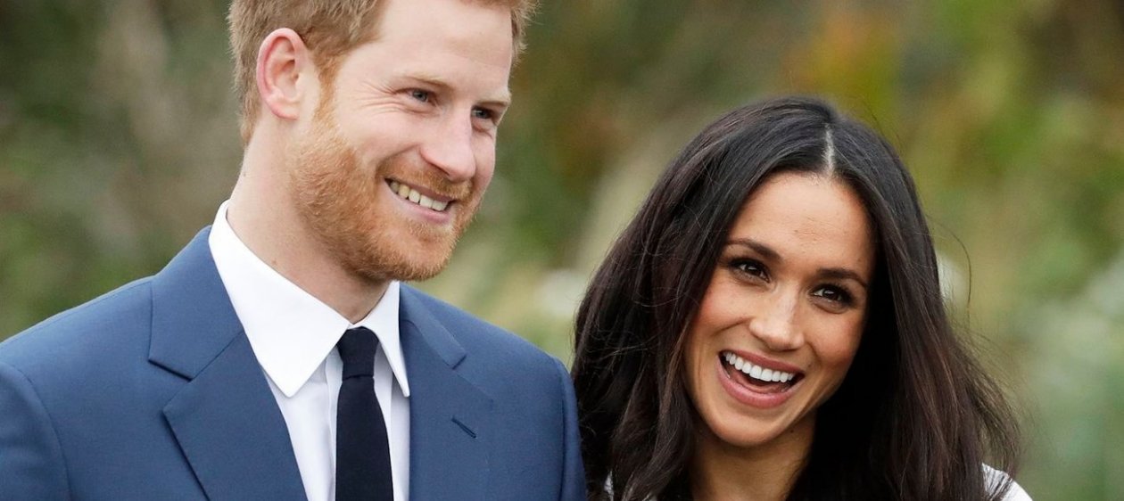 Ex militar dice que el príncipe Harry es un