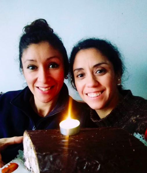 Imagen foto_00000001