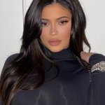 Kylie Jenner perdió su trono en redes sociales ¿Quién le quitó el cetro?