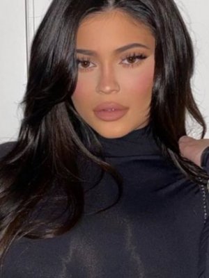 Kylie Jenner perdió su trono en redes sociales ¿Quién le quitó el cetro?