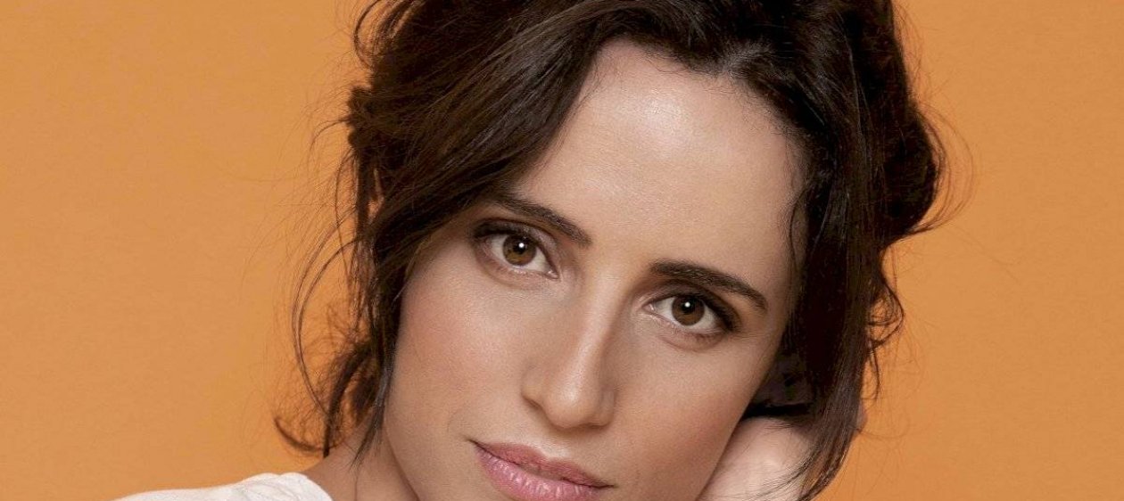 Camila Hiran reveló cuándo y cómo se retomarán las grabaciones de “Verdades Ocultas”