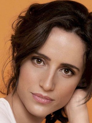 Camila Hiran reveló cuándo y cómo se retomarán las grabaciones de “Verdades Ocultas”
