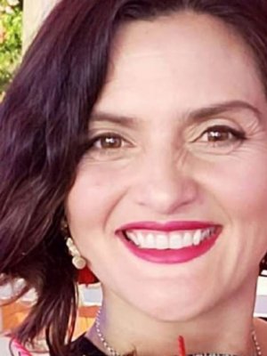 #CacerolaAbierta, la causa que une a Connie Achurra, Mariana Di Girolamo y Camila Recabarren